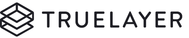 Truelayer 3