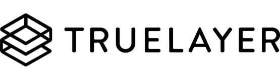 Truelayer logo to use 2
