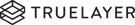 Truelayer_1742897090-trimmy-TrueLayer-LOGO-charcoal-transp-horizontal-clearspace