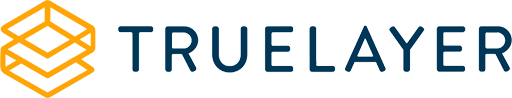 Truelayer_1744384124-trimmy-TRUELAYER+logo