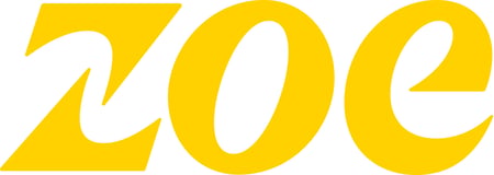 ZOE_Block_Logo_Yellow