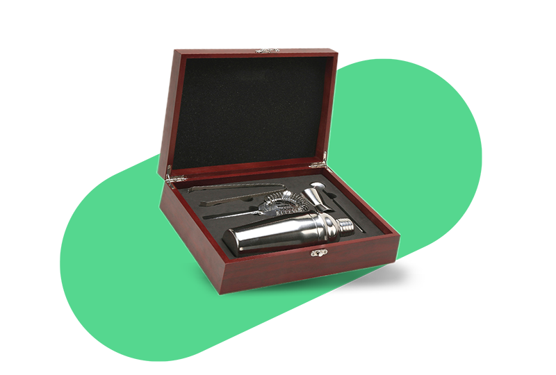 cocktail-prize-1 cocktail-prize-1