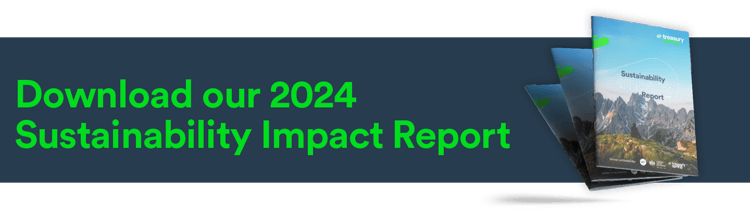 inset_1x3rd_si-report-banner (1)