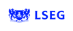 lseg