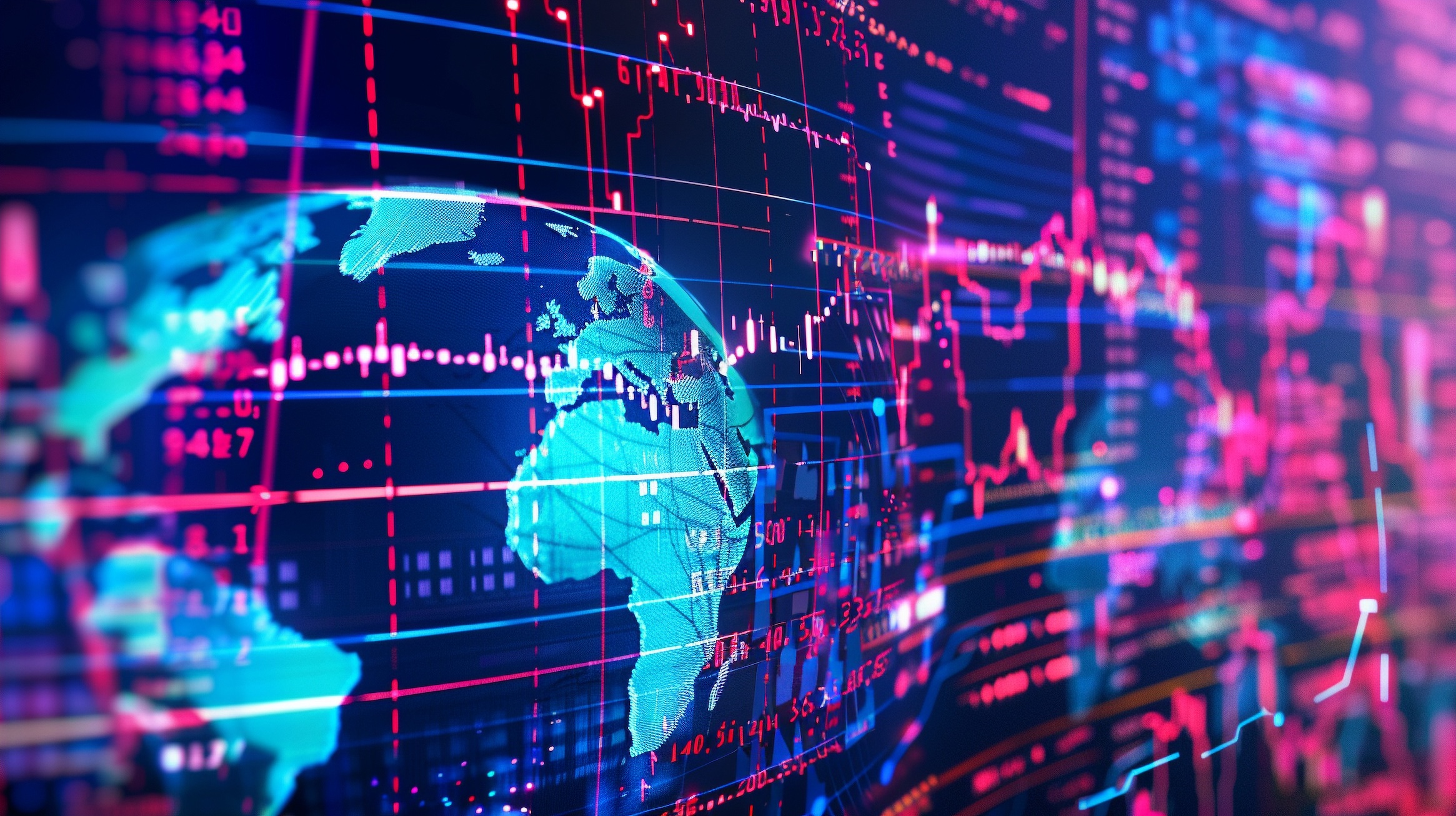 AdobeStock_916623915-WEB