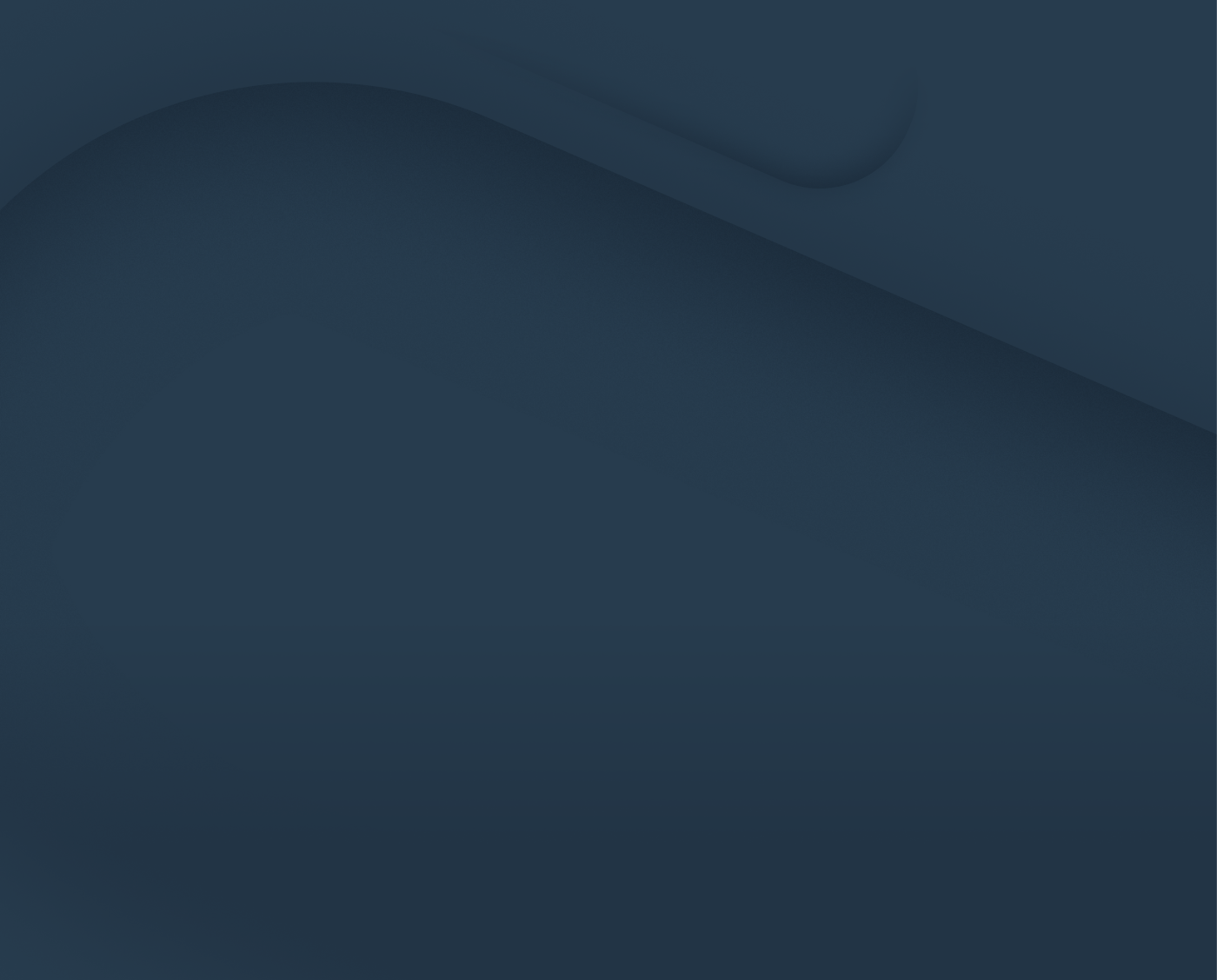 Parallax Image