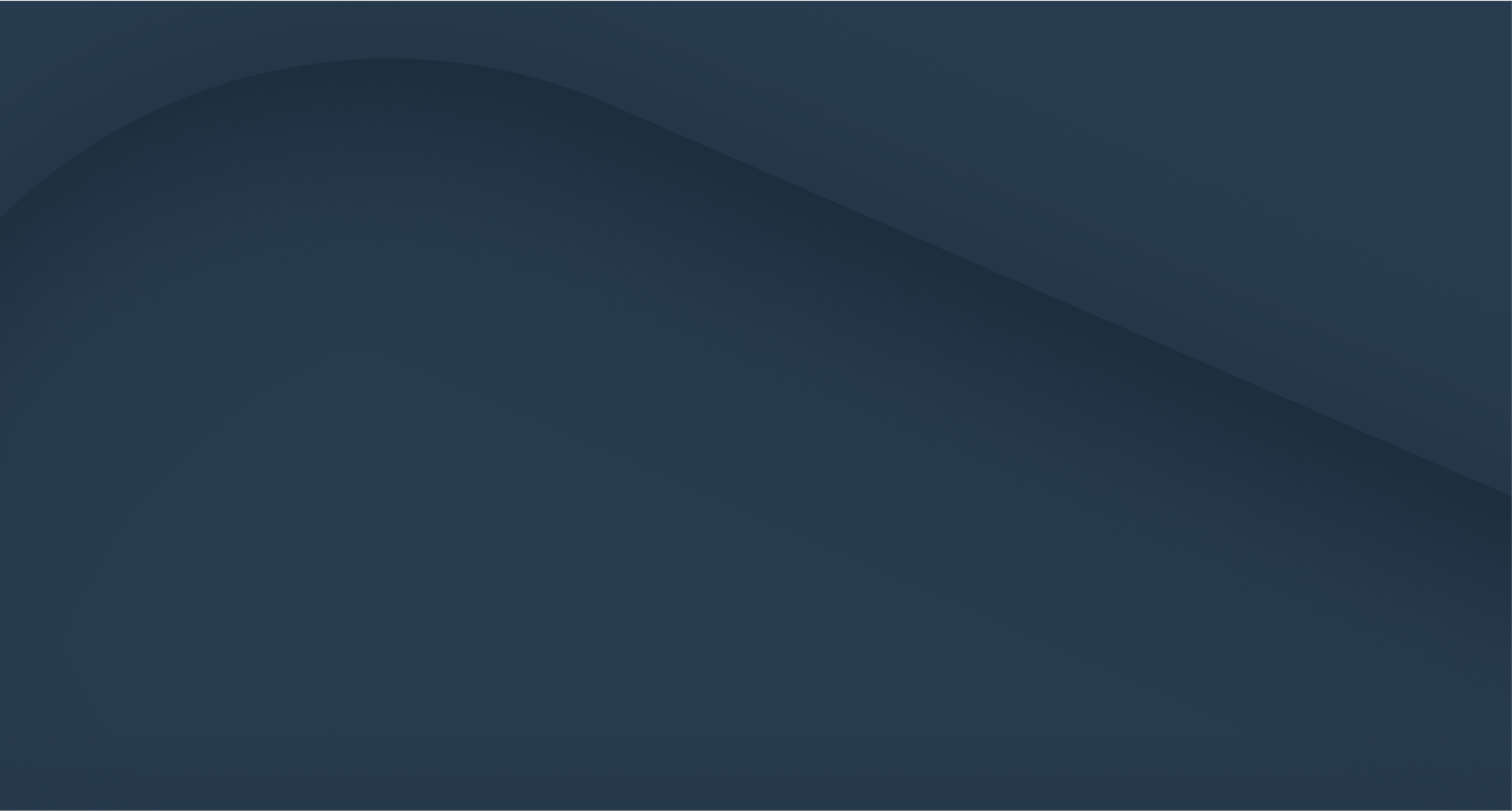Parallax Image