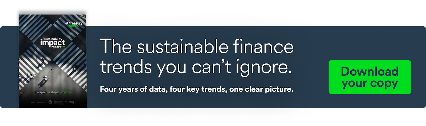 SI Reprt 2025 Banner