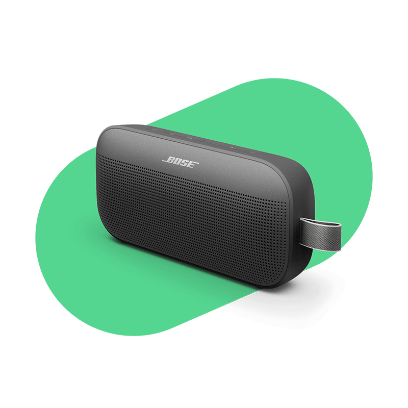 Speaker-Prize-2