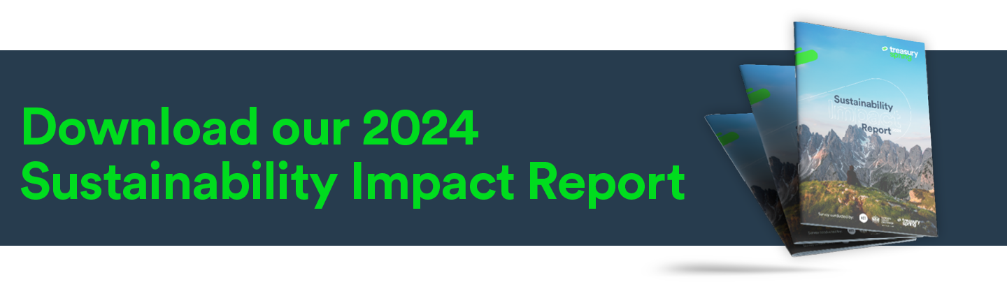 inset_1x3rd_si-report-banner (1)