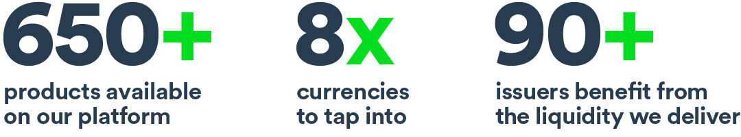 treasuryspring_issuers_infog_02 treasuryspring_issuers_infog_02